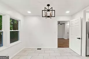 713 Ruby St, Marietta, GA 30066 - Photo 20