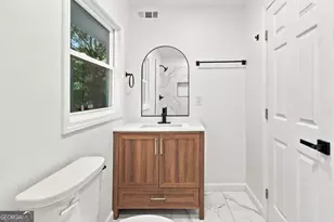 713 Ruby St, Marietta, GA 30066 - Photo 26