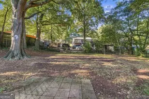 713 Ruby St, Marietta, GA 30066 - Photo 36