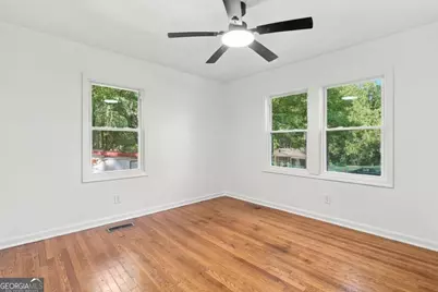 713 Ruby Street, Marietta, GA 30066 - Photo 32
