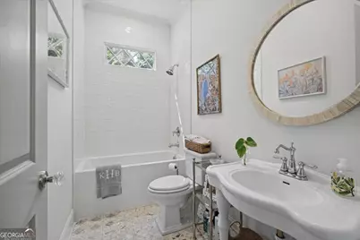 9948 Coleman Road, Roswell, GA 30075 - Photo 20