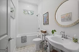 9948 Coleman Rd, Roswell, GA 30075 - Photo 20