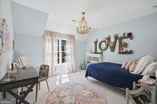 9948 Coleman Rd, Roswell, GA 30075 - Photo 34