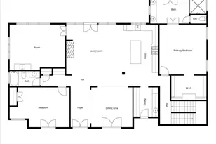9948 Coleman Rd, Roswell, GA 30075 - Photo 48