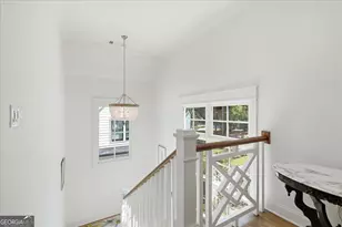 9948 Coleman Rd, Roswell, GA 30075 - Photo 32