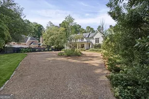9948 Coleman Rd, Roswell, GA 30075 - Photo 2