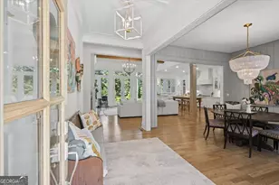 9948 Coleman Rd, Roswell, GA 30075 - Photo 6