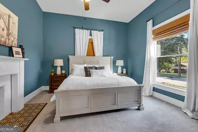 3148 Monticello Street SW, Covington, GA 30014 - Photo 10