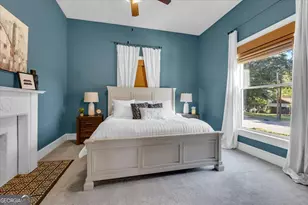 3148 Monticello St SW, Covington, GA 30014 - Photo 10