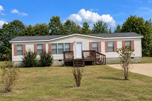 8 Oakmont Dr, Tennille, GA 31089 - Photo 1