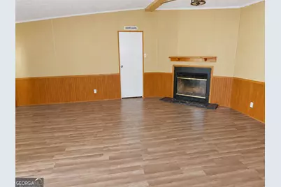 8 Oakmont Drive, Tennille, GA 31089 - Photo 2