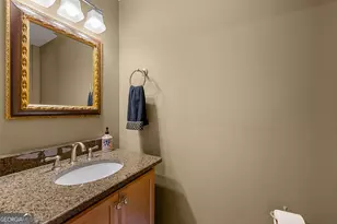 934 Hwy 85 Conn, Brooks, GA 30205 - Photo 20