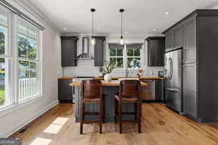 934 Hwy 85 Conn, Brooks, GA 30205 - Photo 70