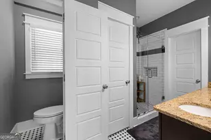 934 Hwy 85 Conn, Brooks, GA 30205 - Photo 28