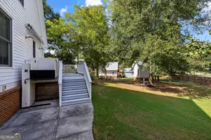 934 Hwy 85 Conn, Brooks, GA 30205 - Photo 90