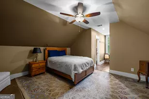 934 Hwy 85 Conn, Brooks, GA 30205 - Photo 38