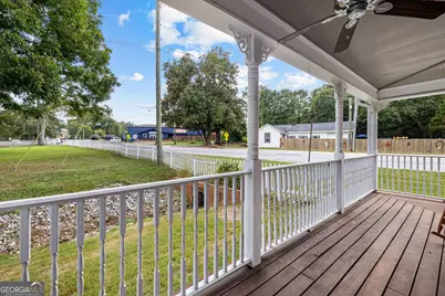 934 Highway 85 Conn, Brooks, GA 30205 - Photo 6