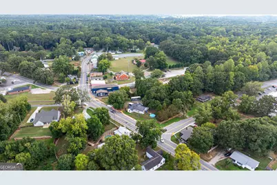934 Highway 85 Conn, Brooks, GA 30205 - Photo 98