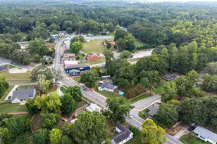 934 Hwy 85 Conn, Brooks, GA 30205 - Photo 100