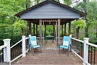 1279 Coneross Point Drive, Seneca, SC 29678 - Photo 38