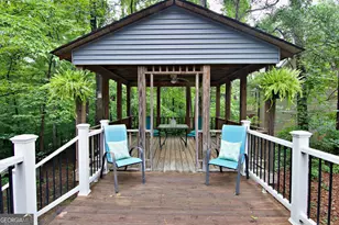 1279 Coneross Point Dr, Seneca, SC 29678 - Photo 38