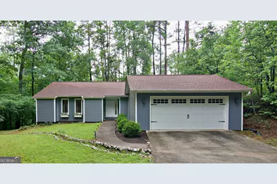 1279 Coneross Point Drive, Seneca, SC 29678 - Photo 1