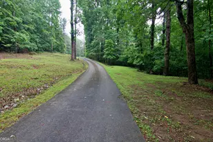 1279 Coneross Point Dr, Seneca, SC 29678 - Photo 44
