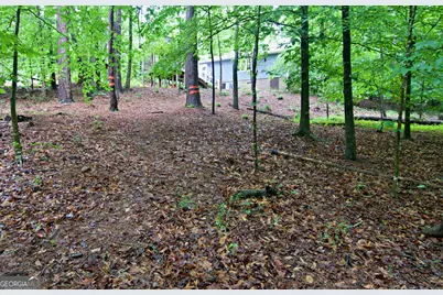 1279 Coneross Point Drive, Seneca, SC 29678 - Photo 42