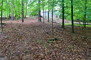 1279 Coneross Point Dr, Seneca, SC 29678 - Photo 42