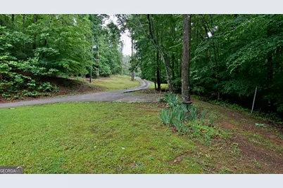 1279 Coneross Point Drive, Seneca, SC 29678 - Photo 4