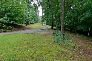 1279 Coneross Point Dr, Seneca, SC 29678 - Photo 4
