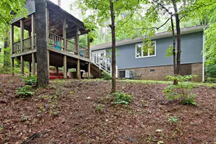 1279 Coneross Point Dr, Seneca, SC 29678 - Photo 36