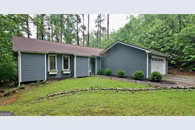 1279 Coneross Point Drive, Seneca, SC 29678 - Photo 2