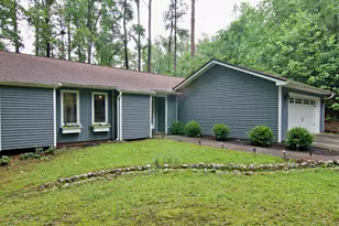 1279 Coneross Point Dr, Seneca, SC 29678 - Photo 2