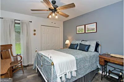 1279 Coneross Point Drive, Seneca, SC 29678 - Photo 30