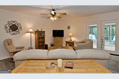 1279 Coneross Point Drive, Seneca, SC 29678 - Photo 10