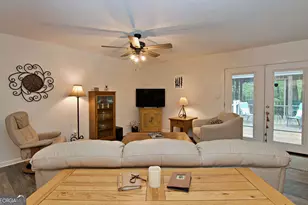 1279 Coneross Point Dr, Seneca, SC 29678 - Photo 10
