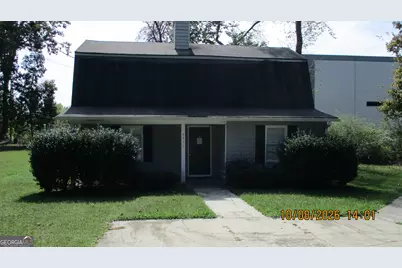 4435 McBrayer Road, Flowery Branch, GA 30542 - Photo 2