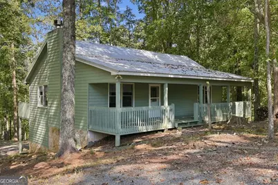 685 Riverview Drive #487, Ellijay, GA 30540 - Photo 2