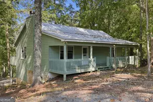 685 Riverview Dr, Ellijay, GA 30540 - Photo 2