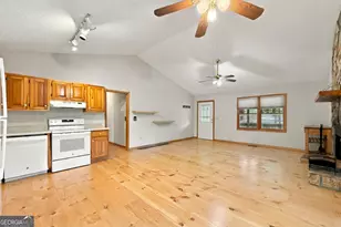 685 Riverview Dr, Ellijay, GA 30540 - Photo 8