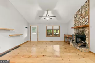 685 Riverview Dr, Ellijay, GA 30540 - Photo 6