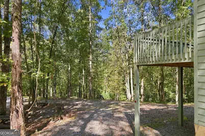 685 Riverview Drive #487, Ellijay, GA 30540 - Photo 50