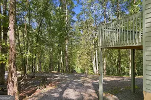 685 Riverview Dr, Ellijay, GA 30540 - Photo 50