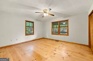 685 Riverview Dr, Ellijay, GA 30540 - Photo 10