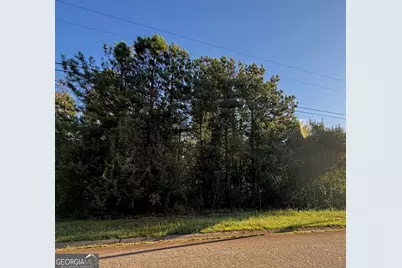 273 Christian Circle, Carrollton, GA 30116 - Photo 2