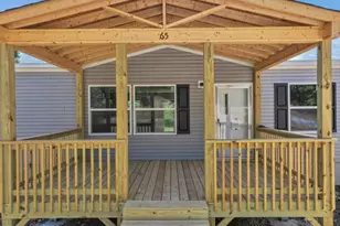 65 Vanns Valley Rd SW, Rome, GA 30161 - Photo 1
