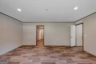 65 Vanns Valley Rd SW, Rome, GA 30161 - Photo 20