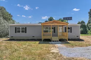 65 Vanns Valley Rd SW, Rome, GA 30161 - Photo 2