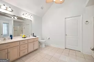 256 Ellicott Dr, Warner Robins, GA 31088 - Photo 20